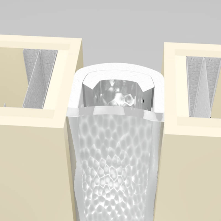 https://smartbim-library-production.s3.amazonaws.com/manufacturers/a953316a-acfe-46d8-94b7-d5d1d63fd8ef/products/eeef1281-b45e-482c-b6bd-7b6cec82d5c3/216e02ae-2aa0-4d1d-a3db-407587b42c31/Wabo®FlameGuard II (VFG, HFG, UFG).jpg